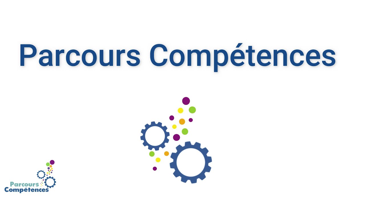 A propos - Parcours compétences en Lorraine - formations